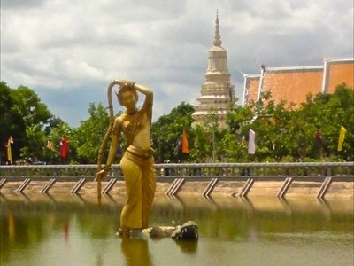 Kandal Cambodia