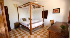 Champa-Lodge-photos-Room 1