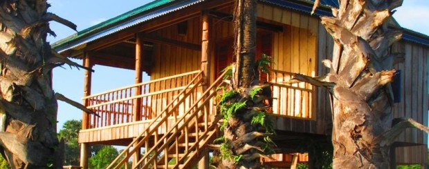 Champa Lodge5