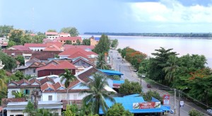 Mekong Dolphin Hotel10
