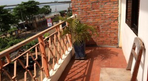 Mekong Hotel Kampong Cham9