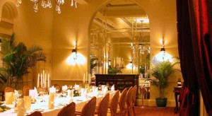 Raffles Hotel Le Royal3
