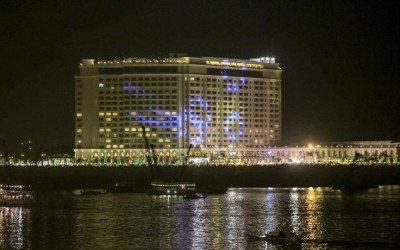 Sokha Phnom Penh Hotel3