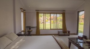 Steung Chi Neth Boutique Hotel12