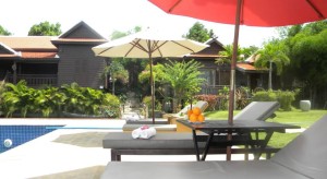 Vimean Sovannaphoum Resort16