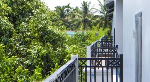 Vimean Sovannaphoum Resort18